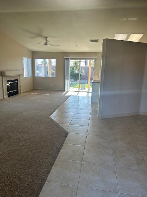 Foto del edificio - 45510 Sunbrook Ln