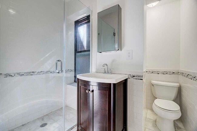 Foto del edificio - 248 Broome St