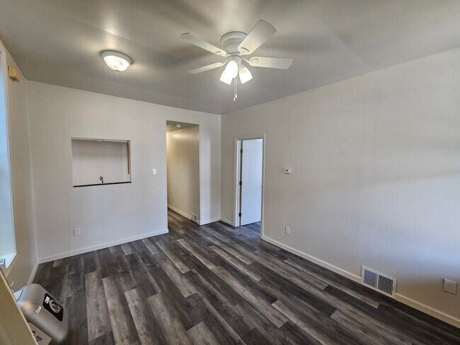 Foto del edificio - 1327 8th ave