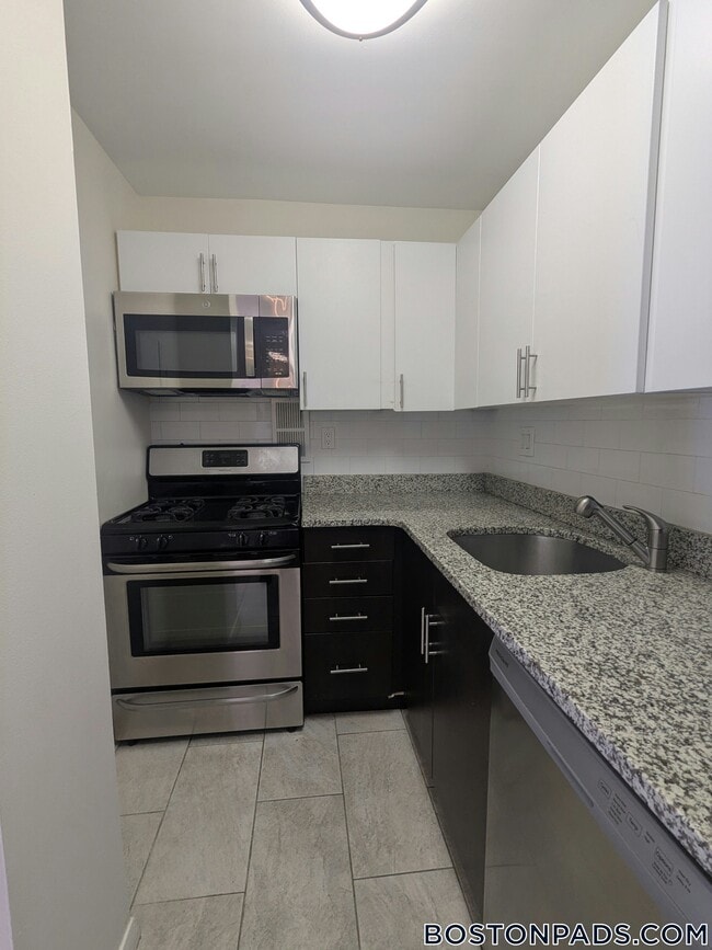 Foto del edificio - 175 Freeman St