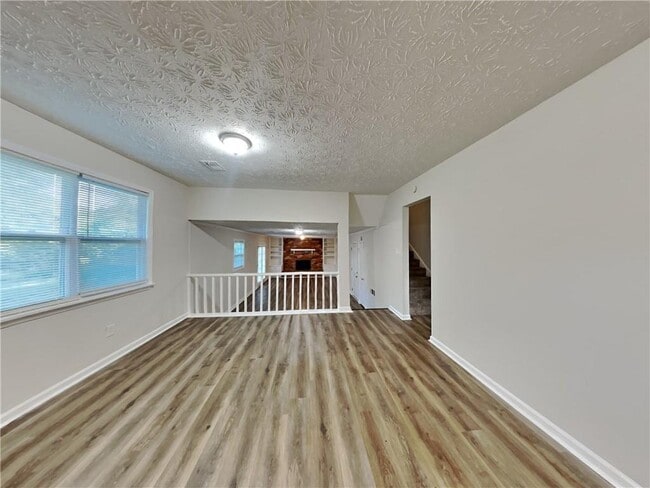 Building Photo - 7510 Elliot Way