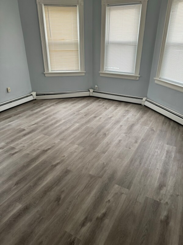 Building Photo - 25 Osborn St