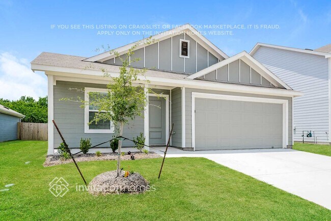 Foto del edificio - 7069 Meandering Creek Ln