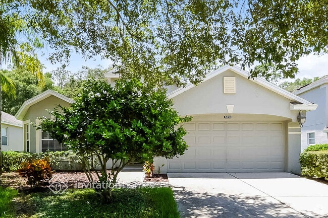 Building Photo - 5518 Ansley Way
