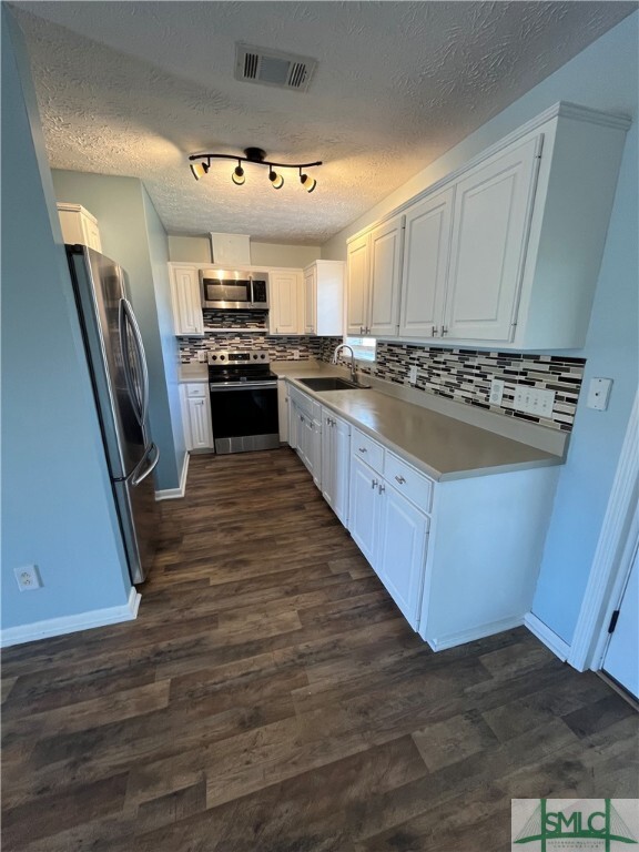 Building Photo - 78 Persimmon Blvd