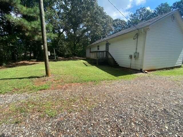 Building Photo - 5622 Stephens Rd