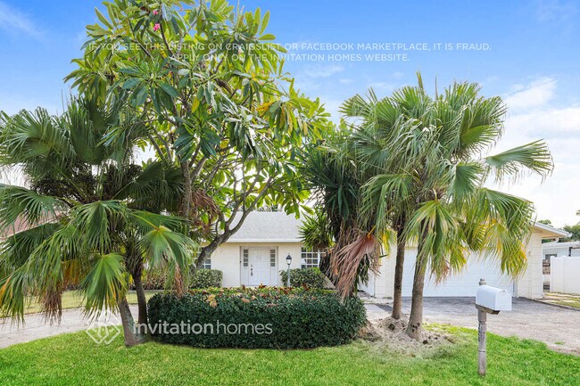 Foto del edificio - 228 NE 25th St