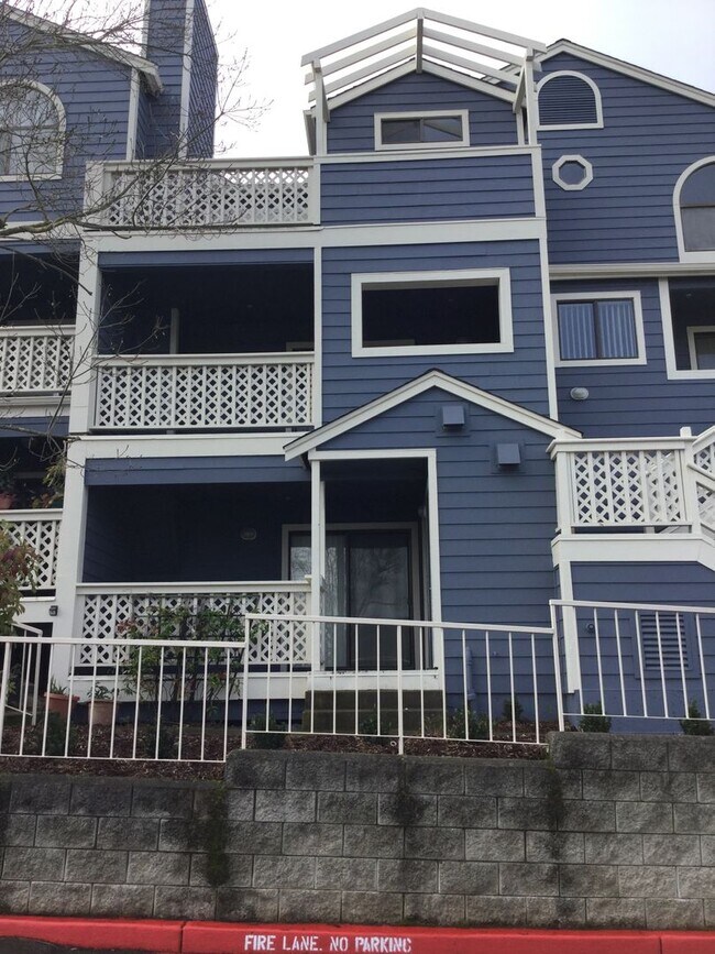 Foto del edificio - 118 Sea Crest Cir