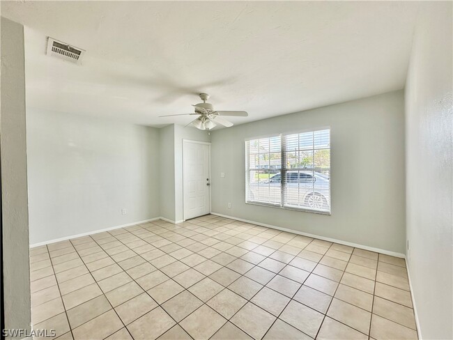 Building Photo - 7433 Pebble Beach Rd