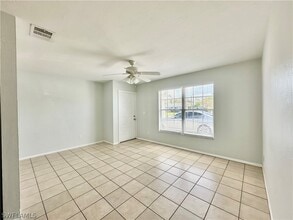 Building Photo - 7433 Pebble Beach Rd