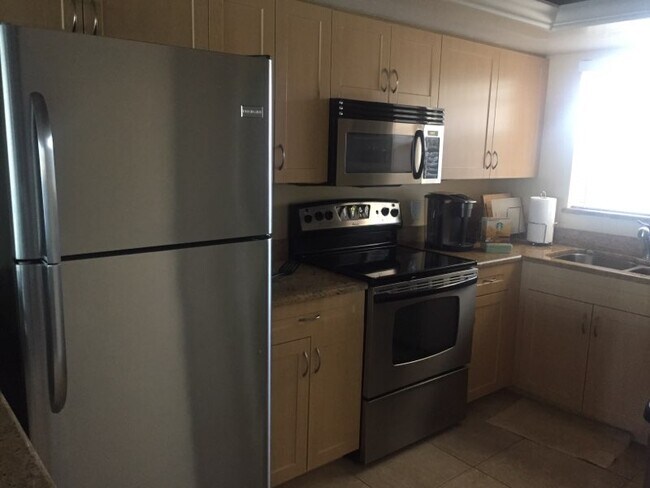 Foto del edificio - 271 Southbay Dr