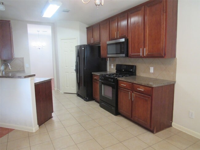 Foto del edificio - 2611 Colony Haven Cir