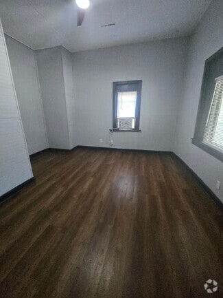 Building Photo - 2621 Askew Ave
