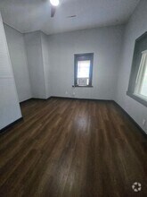 Building Photo - 2621 Askew Ave