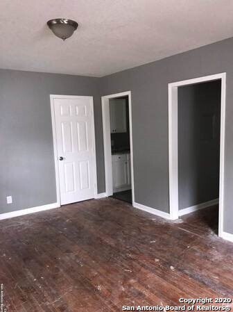 Building Photo - 1114 Fenfield Ave