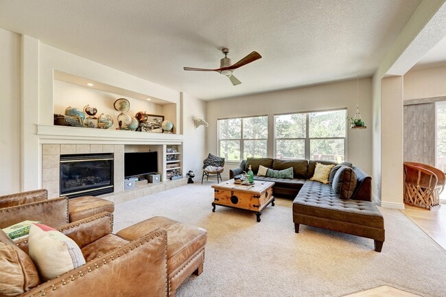 Photo - 7557 Gartner Rd House