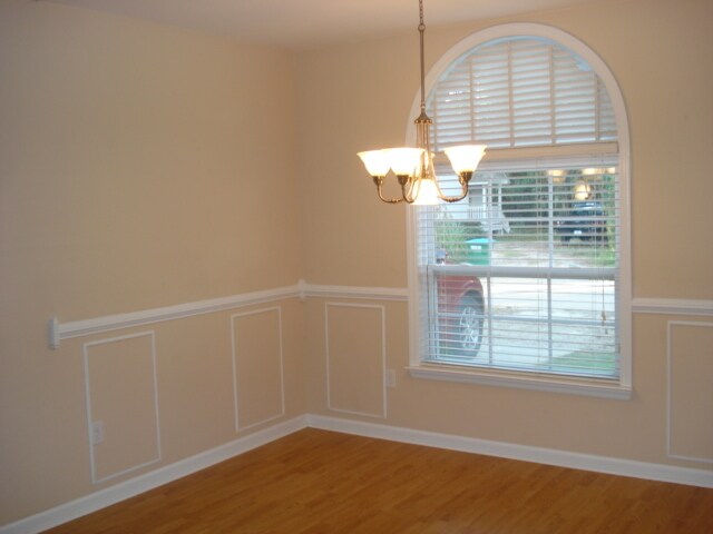 Building Photo - 33 Beeler Rd