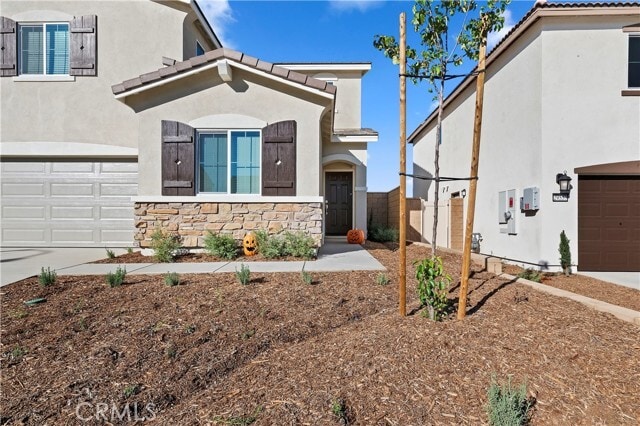Building Photo - 29565 Bisbee Ct