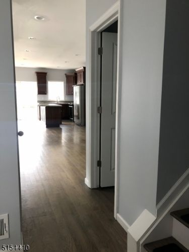 Foto del edificio - 219 2nd Ave