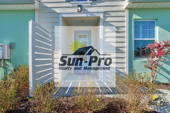 Building Photo - 301 Low Tide Ln