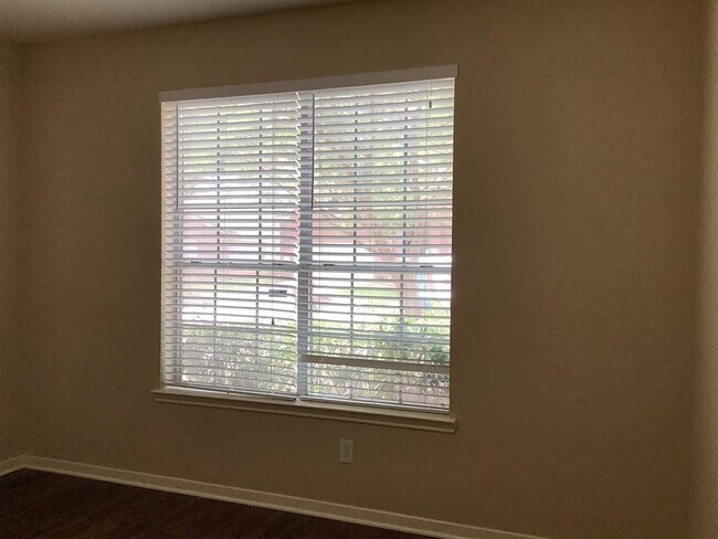 Foto del edificio - 14502 Heron Marsh Dr