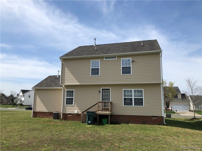 Building Photo - 3308 Macallan Pkwy