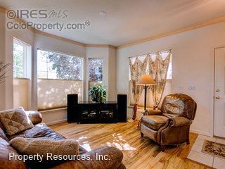 Building Photo - 3 br, 2.5 bath House - 3837 Florentine Drive