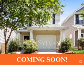 Building Photo - 106 Angel Garden Way