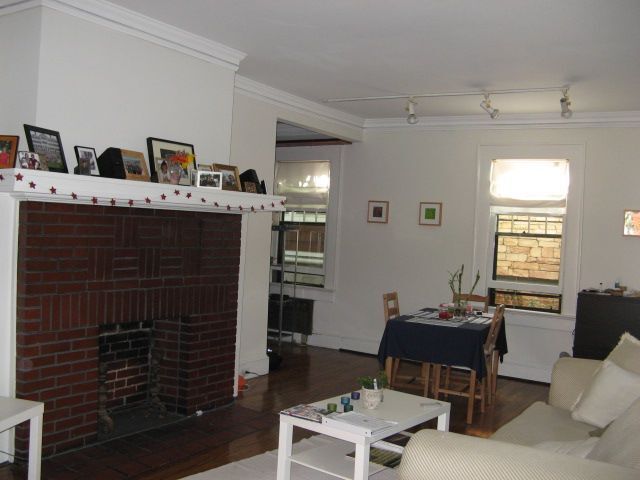 Foto del edificio - 369 9th St NE