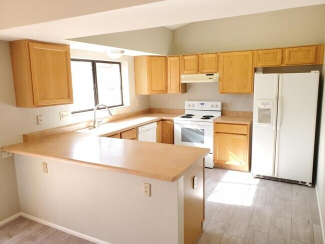 Building Photo - 7908 N Supernova Drive