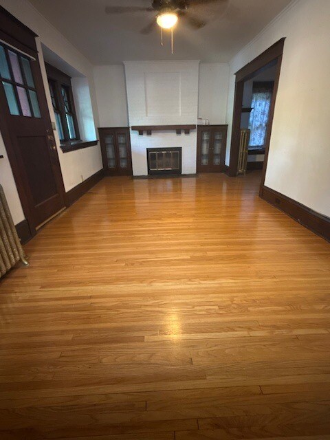 Foto del edificio - 1693 Selby Ave