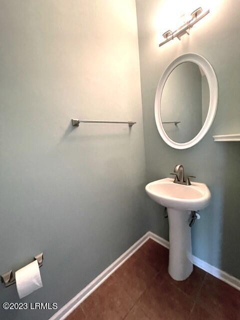Building Photo - 46 Pennyroyal Way