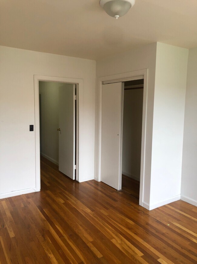 Foto del edificio - 2244 1st Avenue
