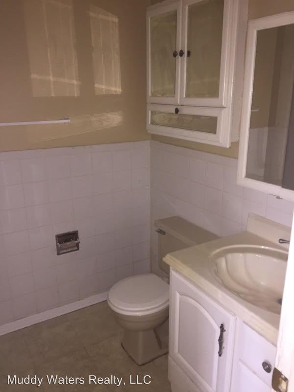 Foto del edificio - 5787 Nail Rd