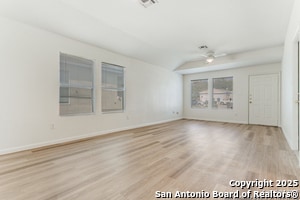 Building Photo - 3805 Maverick Crk Rd