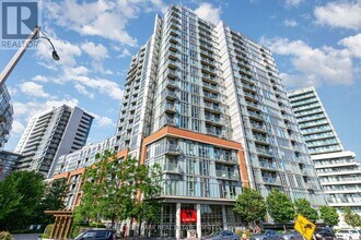 Building Photo - 150-150 Sudbury St