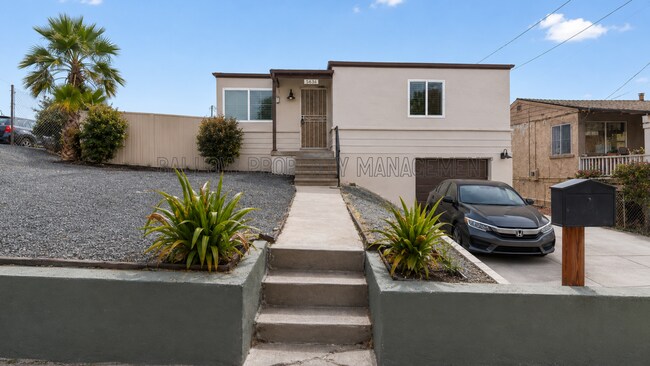 Foto del edificio - Homes on F &amp; 15th