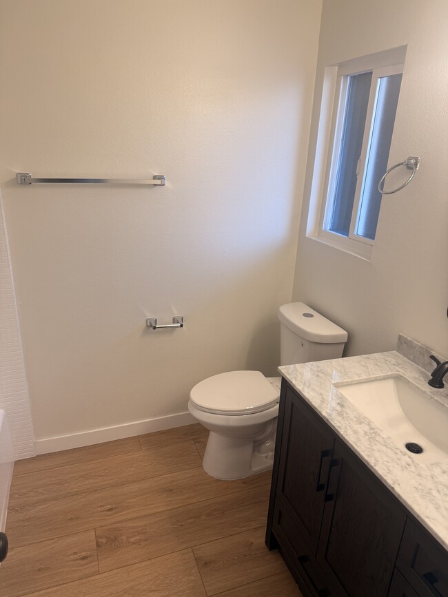 Building Photo - 770 W Imperial Ave