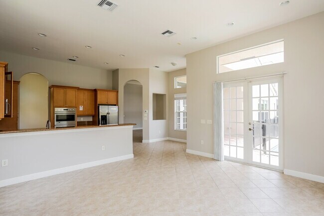 Foto del edificio - 5378 SW 183rd Ave