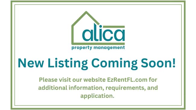 Building Photo - 3/2/2 Occupied until 5/5 -  CHARTER OAKS -...