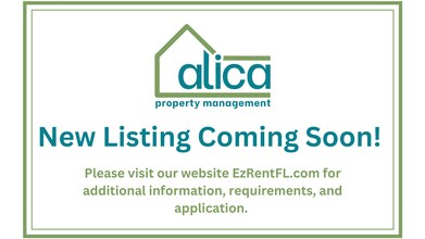 Building Photo - 2120 Wiley Oaks Ln
