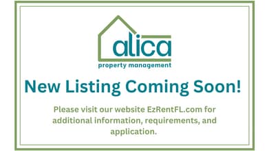 Building Photo - 3756 Dartford Dr