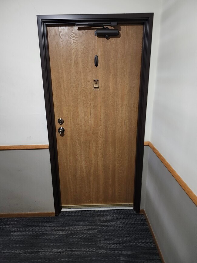 Foto del edificio - 1389 Berry Ridge Rd