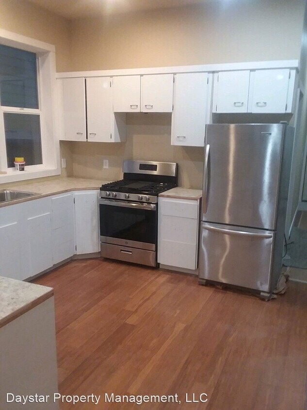 Foto del edificio - 3 br, 1.5 bath House - 4337 SE 37th Ave.