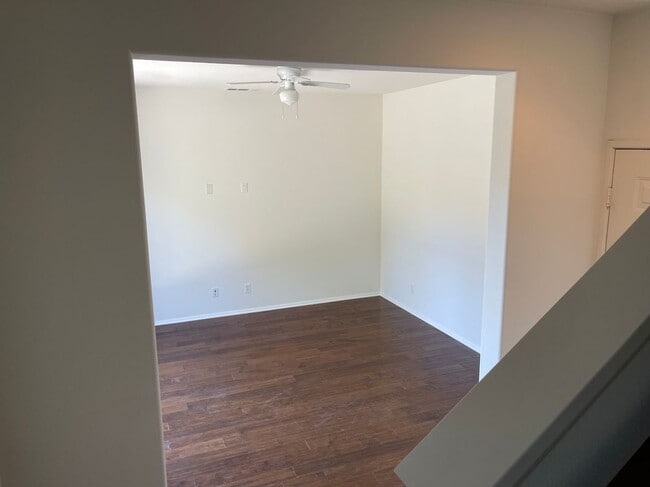 Building Photo - 31 Aliso Ridge Loop