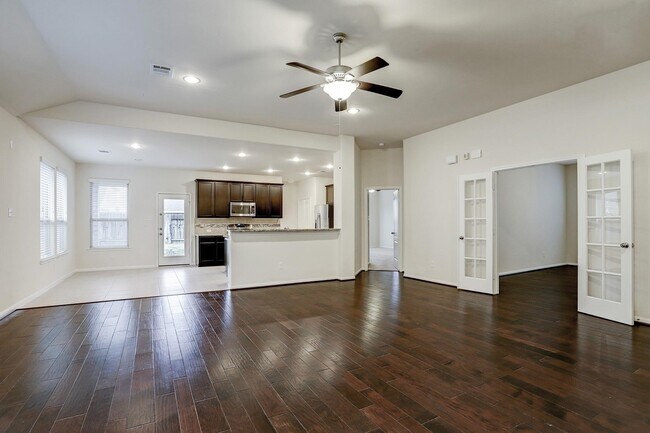 Foto del edificio - 3638 Gable Landing Ln