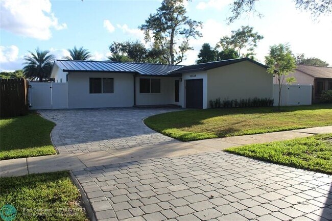 Foto del edificio - 10334 SW 50th St