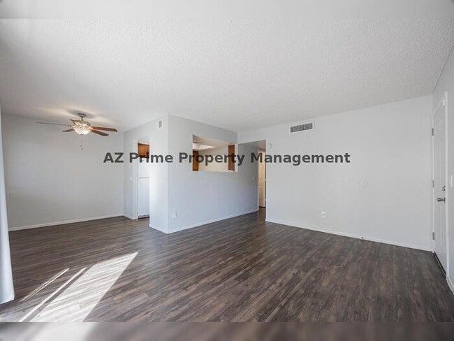 Building Photo - 616 S HARDY DR UNIT 124, TEMPE AZ