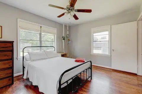 Foto del edificio - 3606 Yosemite St