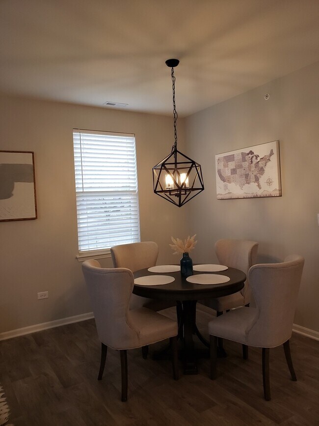 Foto del edificio - 205 Sussex Ct